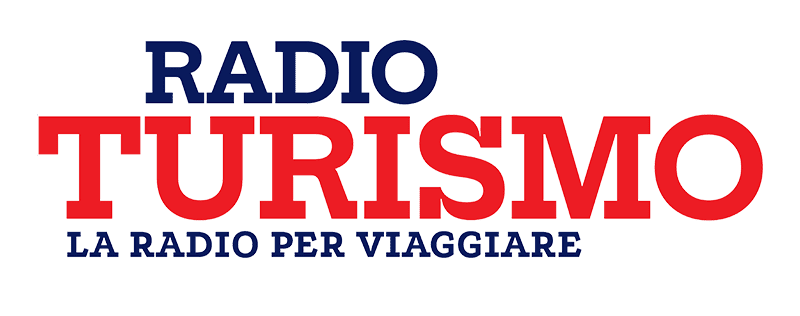 Radio Turismo